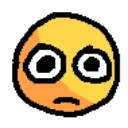 emoji_29