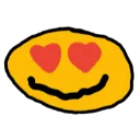 emoji_32