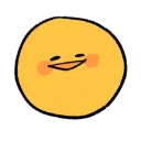 emoji_35