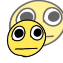 emoji_37