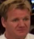 Gordon_Ramsay
