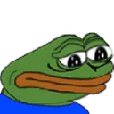 sadge