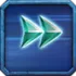 Speedup