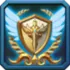 Shield