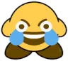 SCUFFEDKIRBY Discord Emoji