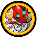 PH_bloodhunter Discord emoji