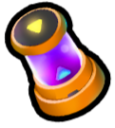 PH_capsule Discord emoji