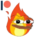 kfire