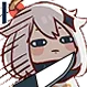 killuh