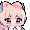 Kris