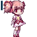 Takara