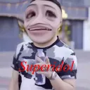 superidol