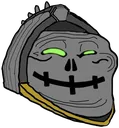 Trollzyn Trollzyn