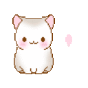 Cat Anger Discord Emoji