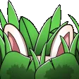 mopLurk