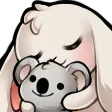 mopHug