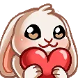 mopLove