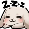 mopSleep mopSleep