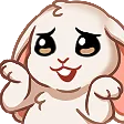 mopShrug