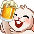 mopCheers