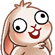mopDerp mopDerp