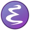 emacs emacs