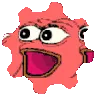 pogg