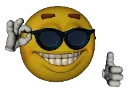 coolguy coolguy