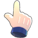 MrPointy Discord emoji