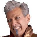 grandmasterehh Discord emoji