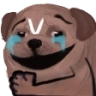 lockjohahahey Discord emoji