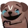 lockjohahahey