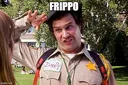 FrippoSalute