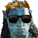 TonowariKing