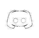 discordanimatedlogo