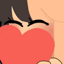 aeheart aeheart