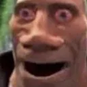 BRUH BRUH