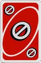 redskip Discord Emoji