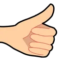 aethumbsup
