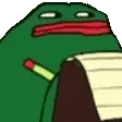 hmmNOTED hmmNOTED