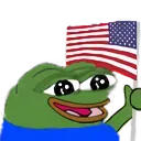 usapeepo