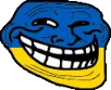 trollukraine
