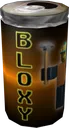 bloxy_cola