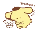 thankyou
