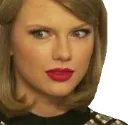 TayFrightful