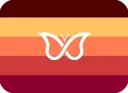 flag_adhd