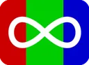flag_autism