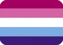 flag_gaybian