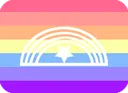 flag_xenogender