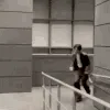 yHoonRun